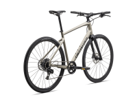 BICI SPECIALIZED SIRRUS X 4.0 2023