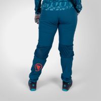 PANTALONI ENDURA DONNA MT500 BURNER LITE PANT