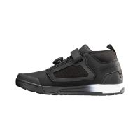 SCARPE LEATT PROFLAT 3.0