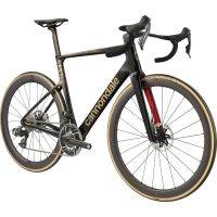 BICI CANNONDALE SUPERSIX EVO LAB71 2024