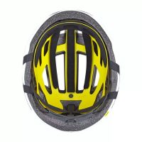 CASCO SPECIALIZED CHAMONIX 3 MIPS