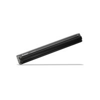 BOSCH E-BIKE POWER TUBE HORIZONTAL 625WH BATTERY FOR SMART SYSTEM