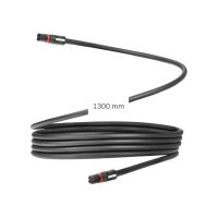 BOSCH DISPLAY CABLE 1300MM BCH36111300