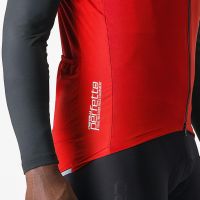 GILET CASTELLI PERFETTO ROS 2 VEST