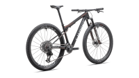 BICI SPECIALIZED S-WORKS EPIC WORLD CUP