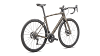 S-Works Roubaix SL8 Di2