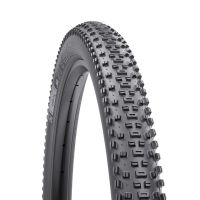 WTB Tyre RANGER - 29X2.25 