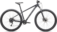 BICI SPECIALIZED ROCKHOPPER BASE 2025