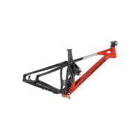 MONDRAKER SUPERFOXY R FRAME EDITION 2