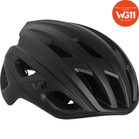 CASCO KASK MOJITO 3