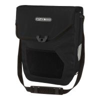 BORSA ORTLIEB PEDAL MATE QL2.1