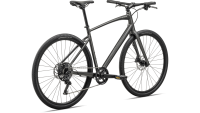 BICI SPECIALIZED SIRRUS X 3.0 2024