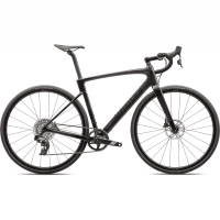 BICI SPECIALIZED ROUBAIX SL8 SPORT APEX