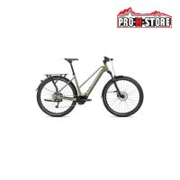 BICI ORBEA KEMEN MID 40