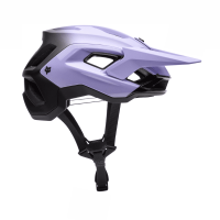 CASCO FOX SPEEDFRAME PRO BACKFADE MIPS