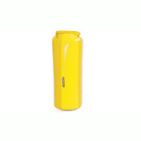 ORTLIEB DRY BAG WATERPROOF 22 LITER