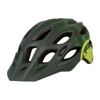 CASCO ENDURA HUMMVEE