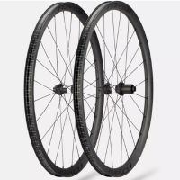 SPECIALIZED ROVAL TERRA CL 700C WHEELSET