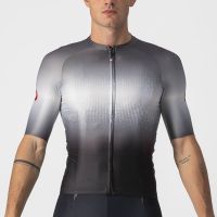 MAGLIA CASTELLI AERO RACE 6.0 JERSEY 2022