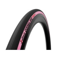 COPERTONE VITTORIA CORSA PRO PINK 700X28C 28-622 GRAFENE 2.0 TLR