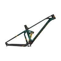 MONDRAKER SUPERFOXY CARBON RR 2022 FRAME