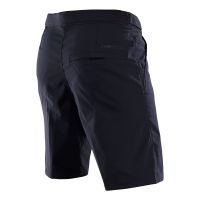 PANTALONCINI TROY LEE DESIGNS FLOWLINE SHIFTY