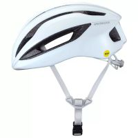 CASCO SPECIALIZED LOMA MIPS