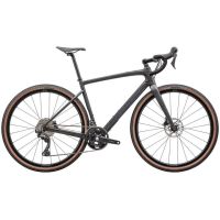 BICI SPECIALIZED DIVERGE SPORT CARBON 2024