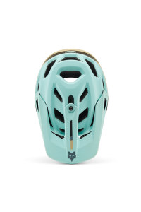 CASCO FOX PROFRAME CLYZO MIPS