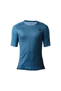 MAGLIA FOX FLEXAIR ASCENT