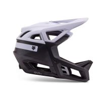 CASCO FOX PROFRAME RS TAUNT