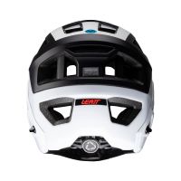 CASCO LEATT ENDURO 4.0 V24 