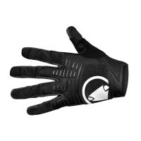 GUANTI ENDURA SINGLETRACK GLOVE II