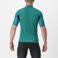 MAGLIA CASTELLI ENDURANCE ELITE JERSEY