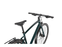 BICI SPECIALIZED SIRRUS 2.0 EQ