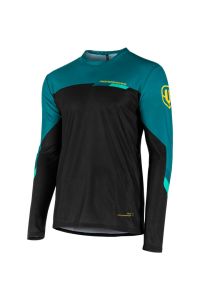 MAGLIA MONDRAKER ENDURO FOREST JERSEY