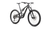 BICI SPECIALIZED STUMPJUMPER 15 COMP ALLOY