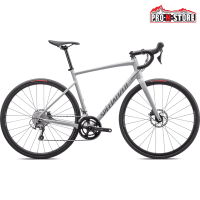 SPECIALIZED ALLEZ E5 SPORT 2025 BIKE