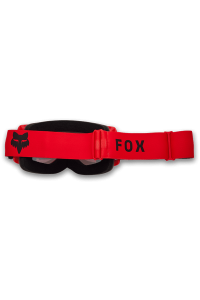 MASCHERA FOX MAIN CORE GOGGLE SPARK 2025