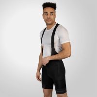 SALOPETTE ENDURA FS260 BIBSHORT