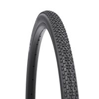 WTB Tyre CROSS BOSS - 700X35