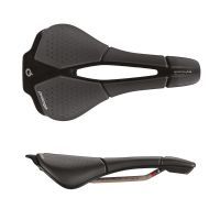 PROLOGO SCRATCH M5 140 PAS TIROX BLACK SADDLE