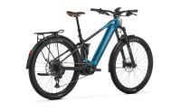 BICI MONDRAKER CHASER RX