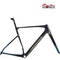 CANNONDALE SUPERX LAB71 FRAMESET