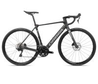 BICI ORBEA GAIN M30