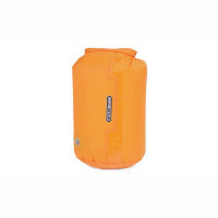 BORSA IMPERMEABILE ORTLIEB DRY BAG VALVOLA 12 Litri