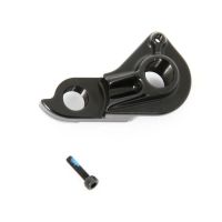 CANNONDALE TA ST SS HANGER FOR MOTERRA NEO AND HABIT NEO CK3257U00OS