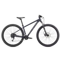 specialized mtb 29