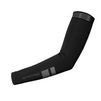 ENDURA PRO SL ARM WARMER II