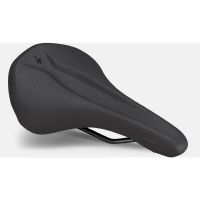 SPECIALIZED RIVO SPORT 155 SADDLE